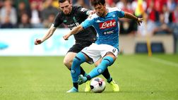 Calciomercato Torino, Verdi a un passo?