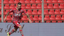 Calciomercato Udinese – Marino ci riprova: la risposta del Napoli