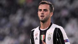 Pjanic si sfoga sui social dopo il contestato rigore fischiato al Real Madrid: “Vergogna!” |FOTO