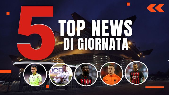 MERCATO MILAN E TOP NEWS - Origi vola in Belgio. Esclusiva Maniero (getty images) MERCATO MILAN E TOP NEWS - Origi vola in Belgio. Esclusiva Maniero (getty images)