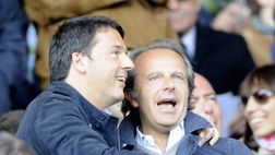Il <i>viola</i> che unisce: firmato l’appello bipartisan per il Viola Club… in Parlamento
