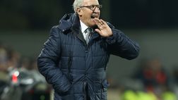 Udinese,speriamo questa trasferta non sia la solita gita