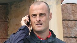 ESCLUSIVA – VICENZA, ds Cristallini: “Il rischio che Marino resti c’è. Gratis non andrà a Catania”