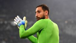 Psg, l’allarme del campione del mondo Petit: “Donnarumma non migliora…”