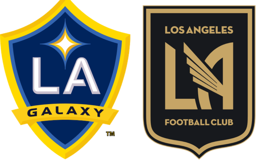 I Galaxy cercano la riscossa nel derby dopo l'ultima sconfitta, ma sarà dura I Galaxy cercano la riscossa nel derby dopo l'ultima sconfitta, ma sarà dura