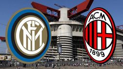 CorSera – FPF, Milan e Uefa cercano l’intesa. Inter e Roma pronte in caso di “accordo al ribasso”