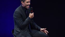 Ex Inter, Cordoba: “Non escludo che la Colombia possa essere allenata da Mourinho”