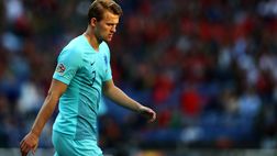 Calciomercato Juventus, Bartomeu: “De Ligt? Io so già dove giocherà…”