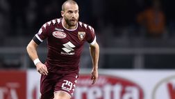Fantacalcio, 5 difensori per la 3a giornata: dentro De Silvestri, Samir la sorpresa