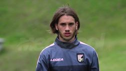 Udinese-Lecce, l’ex Palermo Gallo: “Speriamo di portare tre punti a casa. Baroni…”
