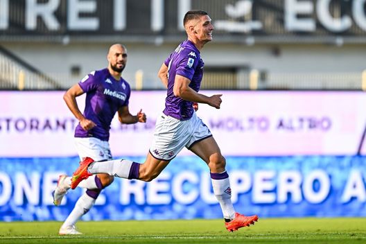 Consigli Fantacalcio, 5 difensori per la 19a giornata: Bremer e Bastoni ok anche in ottica modificatore- immagine 5