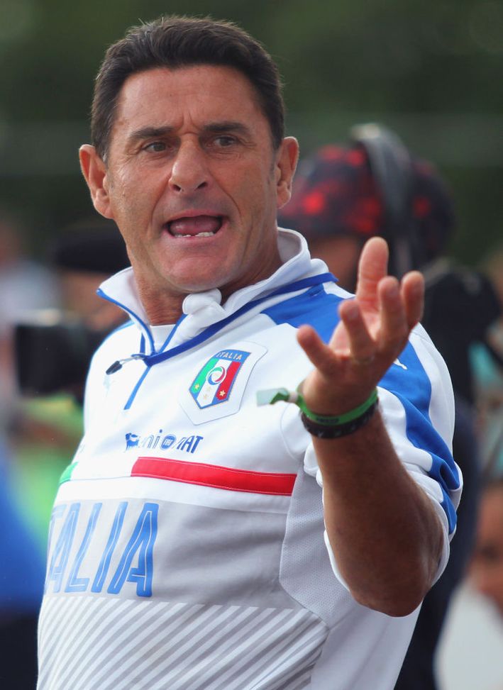 Il Condor Agostini: “Rispetto Botman, ma fossi nel Milan prenderei una punta…”- immagine 2