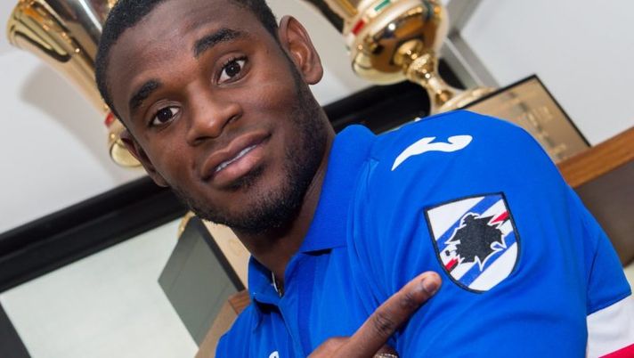 Sampdoria, da Regini e Verre fino alla decisione su Zapata: la probabile formazione - immagine 1