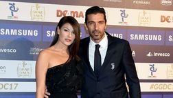 Aria di crisi tra Gigi Buffon e la D’Amico? “Dicono che Ilaria sia stanca di attendere…”