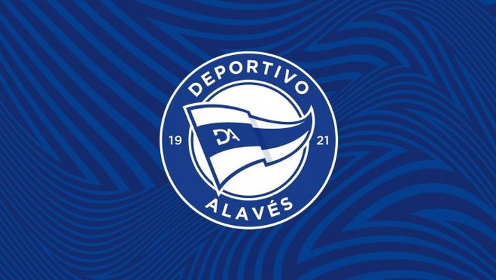 A marzo furono addirittura 15 i positivi riscontrati dall'Alavés. A marzo furono addirittura 15 i positivi riscontrati dall'Alavés.