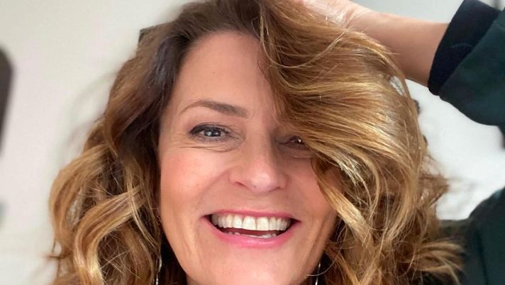 Carlotta di Bim Bum Bam: “Il rapporto con Paolo Bonolis? Complicato. Fece di tutto per…” - immagine 1