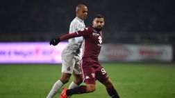 Spal-Torino, i temi tattici: equilibrio e pazienza per evitare un Parma-bis