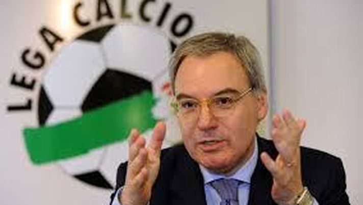 BERETTA: “RIDURRE LE SQUADRE DELLA SERIE A A 18? SERVE UN GRANDE CONSENSO…” - immagine 1