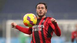 LIVE – Tutti gli assist di giornata: la decisione per Calabria contro il Napoli