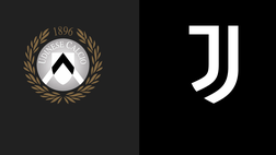 Udinese-Juventus – Tabellino e cronaca della gara in tempo reale