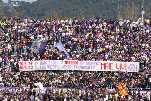 Franchi, il giusto fortino per puntare all’Europa: ecco cosa serve- immagine 2