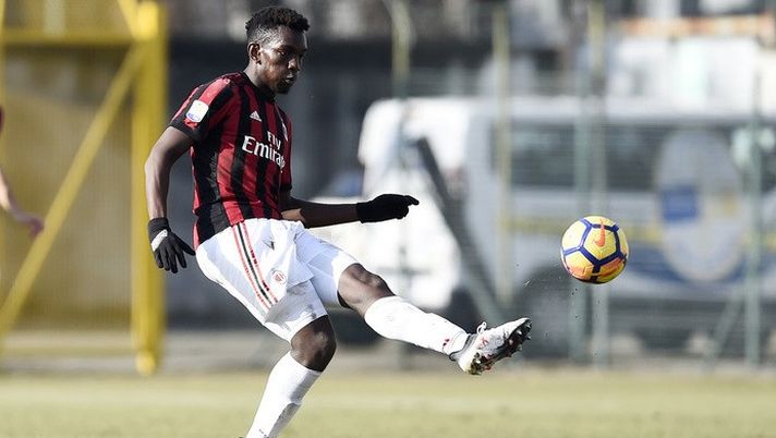 Il Cittadella rifà l&#8217;attacco: raffica di colpi in arrivo con Tsadjout, Elia e (forse) Cissè 