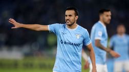 Gli attaccanti per la 20a giornata di Serie A: ecco la divisione in fasce al fantacalcio