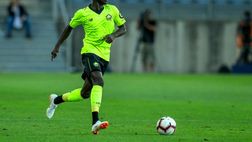 Pépé, irrompe l’Arsenal: pronta un’offerta da 80 milioni, ma la sua preferenza è un’altra