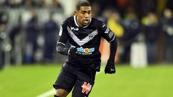 Roma, Malcom è pronto per Di Francesco