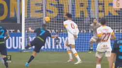 VIDEO Coppa Italia, da Sanchez a Giroud: guarda tutti i gol dei quarti di finale