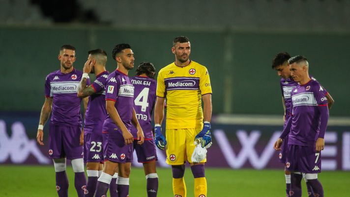 Cercasi nuovi leader: tre candidati per colmare il vuoto lasciato da Vlahovic - immagine 1