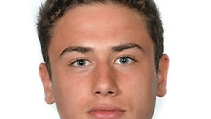 CALABRIA A MC: “UN SOGNO ESSERE IN PRIMA SQUADRA. MIHAJLOVIC? NON POSSIAMO SGARRARE…” - immagine 1
