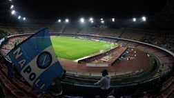 LIVE – Semifinale di Coppa Italia, è il giorno di Napoli-Inter