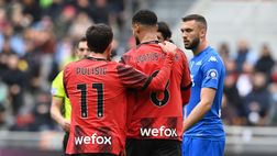 Milan, Pulisic e Loftus-Cheek da “scarti” del Chelsea a… | VIDEO