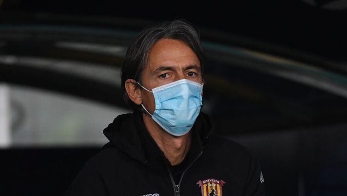 Inzaghi: “Quando tornano Viola e Iago Falqué, ora rientra Caldirola. Per Caprari…” - immagine 1