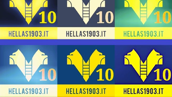 2012-2022, 10 anni di Hellas1903! - immagine 1