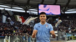 Lazio, Correa è l’arma in più di Inzaghi. Berisha via a gennaio?