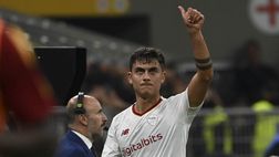 Dybala, lavoro specifico il segreto della rinascita
