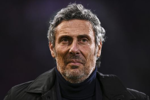 Serie A, lo Spezia accoglie Semplici per il post Gotti: si attende l’ufficialità- immagine 2