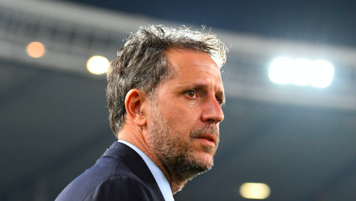 La Juve convoca subito 2 giocatori liberi a costo zero: decisione presa - immagine 1