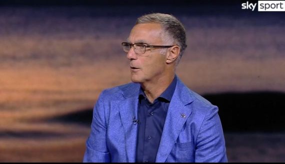 Bergomi: “Inter, ottavo con l’Atletico fondamentale. Superare il turno può dare convinzione”- immagine 3