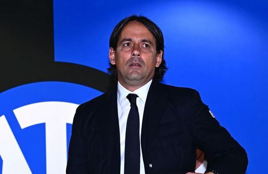 Getty Images Perrone: “Inter, vincere oggi è un obbligo. Lautaro, silenzio assordante”- immagine 2