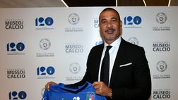 Manchester City, Gullit incorona Foden: “Ha dimostrato tutto il suo talento, mi ricorda Messi”
