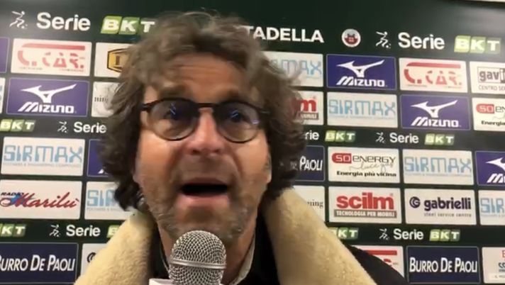 Mercato Cittadella, in arrivo un difensore dalla serie D: i dettagli 