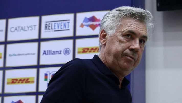 Napoli, il piano B a Leno arriva direttamente dal fantacalcio - immagine 1