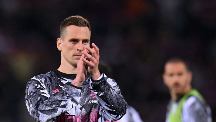UFFICIALE – Milik è tornato alla Juve: il comunicato e le cifre dell’operazione col Marsiglia - immagine 1