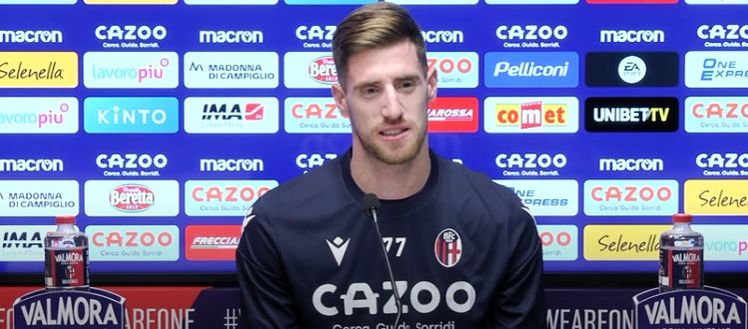 Fantacalcio, 5 difensori per la 28a giornata: riscatto Dumfries e Baschirotto- immagine 3