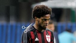 Luiz Adriano al fantacalcio è addirittura da tagliare?