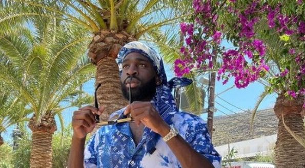 Brovarone: “Cessione? Certe voci non possono dare fastidio. Cabral-Ikoné…”- immagine 2