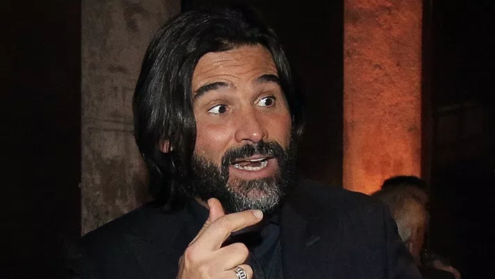 Daniele Adani